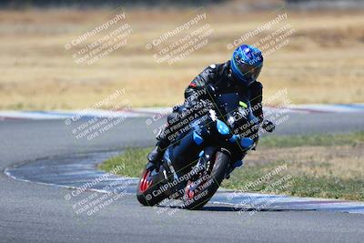 media/Jun-18-2023-Lets Ride (Sun) [[c6e4a777ea]]/C Group/1140am (Sunrise)/